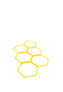 SKLZ Speed Web